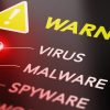 5 grunner til å skanne for antivirus en gang i uka