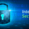 Bitdefender Digital Identity Protection