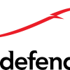Beskytt hele familien med Bitdefender Family Pack