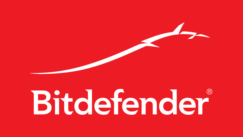 Bitdefender-Antivirus.no