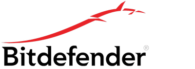 Bitdefender-Antivirus-no
