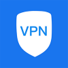 VPN til Windows 11