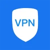 VPN til Windows 11