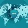 7 tips om hvorfor du bør bruke en VPN