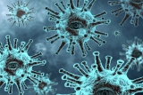 Derfor er antivirus enda nødvendig i 2020