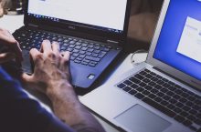 Sikkerhet på Internett: Beskyttelse, Betalingsmetoder og E-lommebøker
