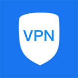 VPN til Windows 11