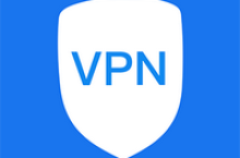 VPN til Windows 11