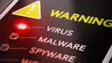 5 grunner til å skanne for antivirus en gang i uka