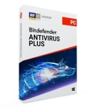 Bitdefender VPN til sikker online spill på casino
