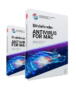 Bitdefender Antivirus for Mac
