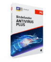 Bitdefender VPN og trygt spill på nettcasino