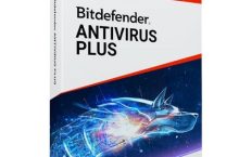 Bitdefender VPN til sikker online spill på casino