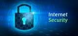 Bitdefender Digital Identity Protection