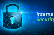 Bitdefender Digital Identity Protection