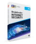 Bitdefender Internet Security