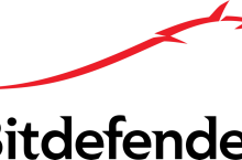 Last ned Bitdefender i gratis utgave