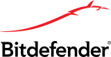 Slik fjernes rootkits med Bitdefender Rootkit Remover