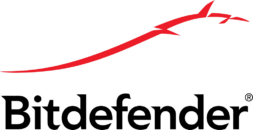 Bitdefender Rootkit Remover: fjern rootkits trygt
