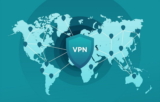 7 tips om hvorfor du bør bruke en VPN