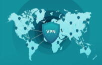 7 tips om hvorfor du bør bruke en VPN