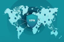 7 tips om hvorfor du bør bruke en VPN