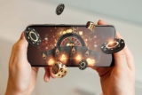 Norge casino: Tips for sikkerhet
